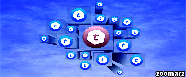 عملکرد ارز دیجیتال تل کوین Telcoin چگونه است؟