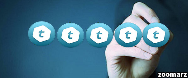 ویژگی های ارز دیجیتال تل کوین Telcoin