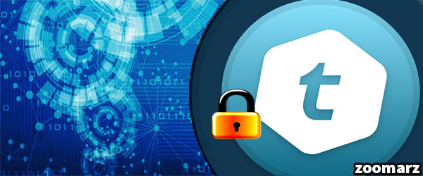 بررسی امنیت تل کوین Telcoin