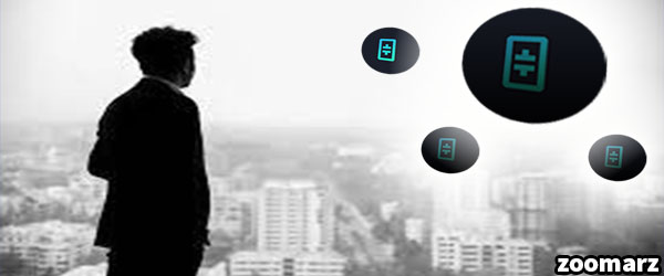 آینده ارز دیجیتال تتا THETA چگونه است؟
