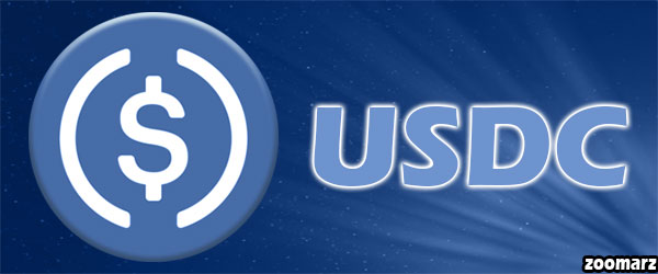 شرکت Circle به دنبال تبدیل شدن به بانک دیجیتال ملی