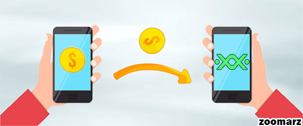 بررسی کارمزد صرافی بیت پین Bitpin