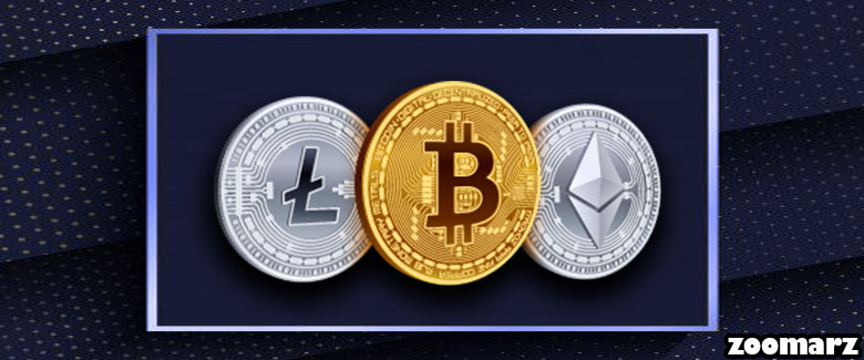 نوسانات بیت کوین منجر به افزایش حجم لیکوییدی ها