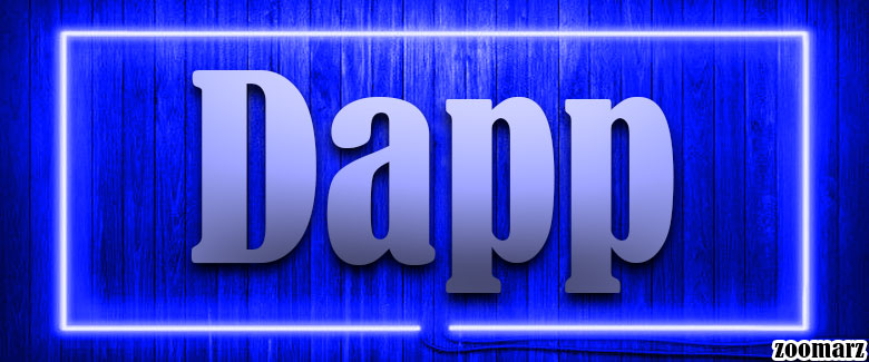 dapp