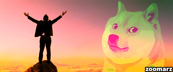 آینده ارز دیجیتال دوج کوین DOGE چگونه است؟