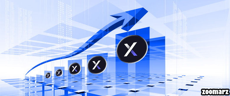 عملکرد صرافی dYdX چگونه است؟