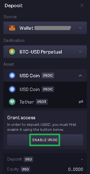 تایید تراکنش