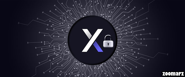 بررسی امنیت صرافی dYdX