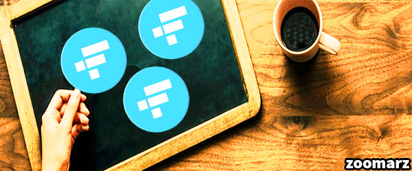 معرفی صرافی FTX