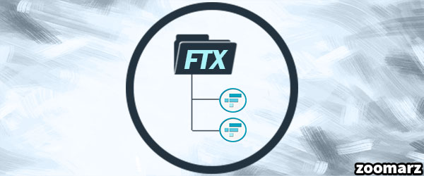 بررسی ویژگی های صرافی اف تی ایکس FTX