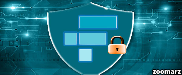 بررسی امنیت صرافی اف تی ایکس FTX
