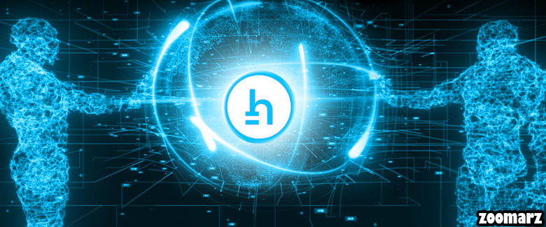 آینده ارز دیجیتال HTR چگونه است؟