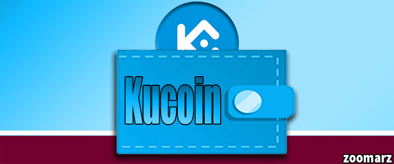 بهترین کیف پول های توکن شیرز