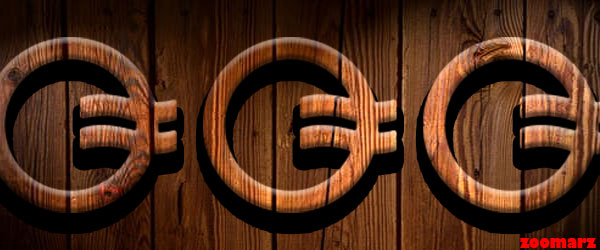 ارز دیجیتال OOE چیست؟