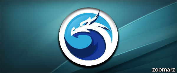 ارز کوئیک QUICK چیست؟