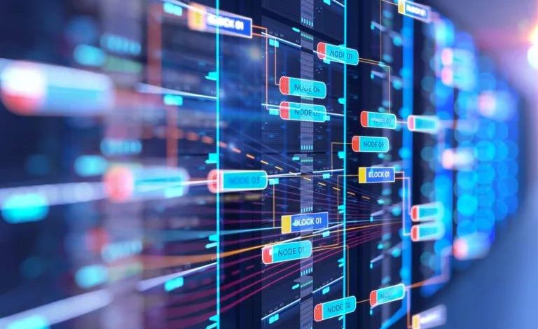 مراحل لازم برای آماده سازی سرور مجازی VPS چیست؟