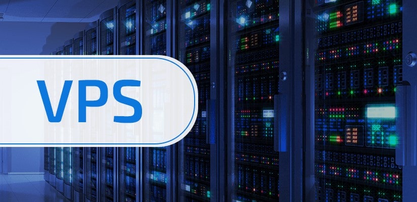 مرحله اول: در ابتدا باید بدانید چگونه وارد سرور مجازی VPS شوید