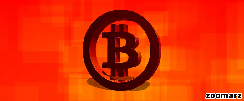 btc