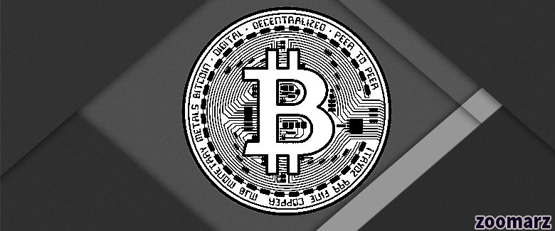خبر جدید: دومین صندوق ETF بیت کوین امروز راه اندازی می‌شود