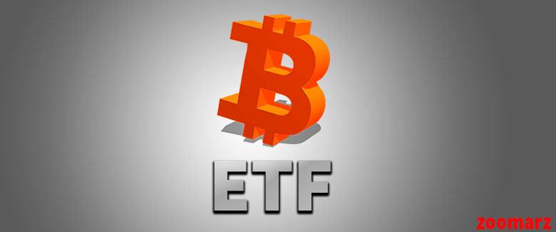 والکری بیخیال راه اندازی صندوق ETF بیت کوین اهرم دار شد