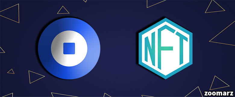 بازار خرید و فروش توکن NFT صرافی کوین بیس راه اندازی شد