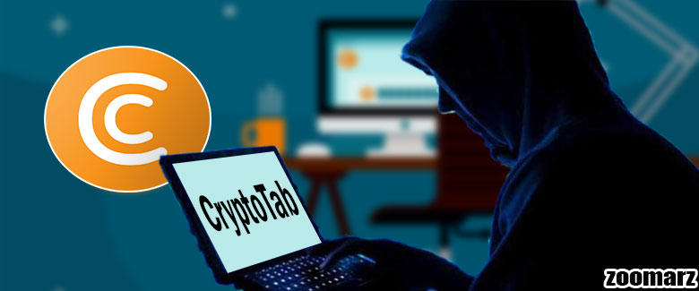 آیا کریپتو تب یک طرح هرمی کلاهبرداری است؟