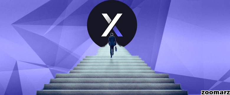 آینده ارز دیجیتال DYDX چگونه است؟