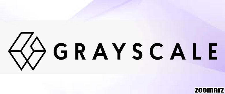 راه اندازی شدن صندوق تراست سه ارز دیگر از سوی Grayscale