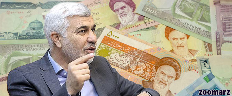 خبر مهم: رمز ارز ملی با پشتوانه مشخص و به شکل آزمایشی اجرا خواهد شد