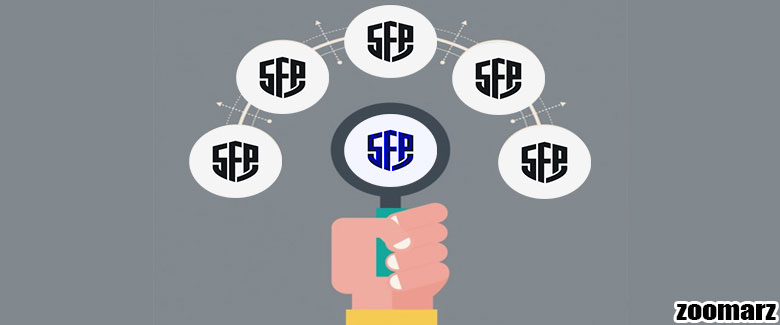 بررسی کاربرد ارز دیجیتال SFP در اکوسیستم سیف پل