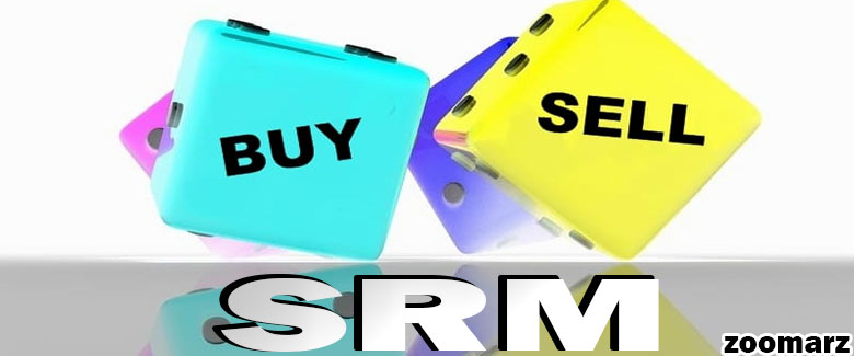 خرید و فروش ارز دیجیتال سروم SRM چگونه است؟