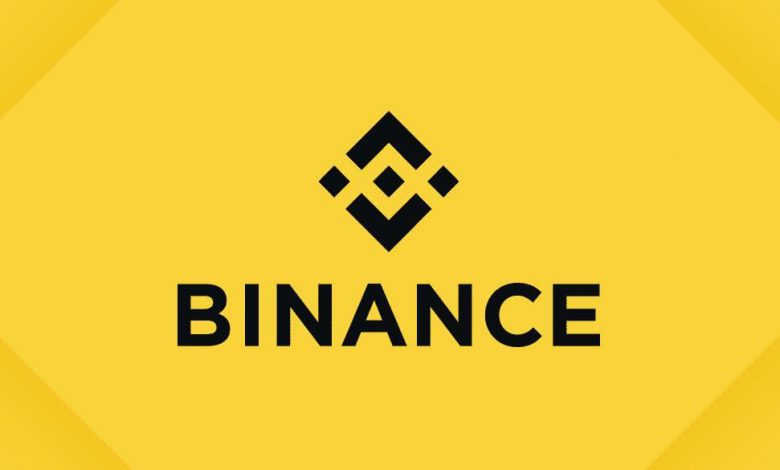 کدام صرافی ارز دیجیتال بین المللی را انتخاب کنیم؟