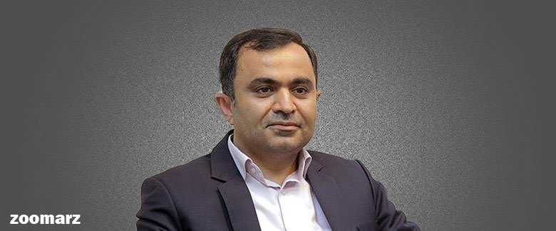 بر روی ریال دیجیتال سرمایه گذاری کنید!