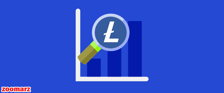 تحلیل تکنیکال ارز دیجیتال لایت کوین LTC