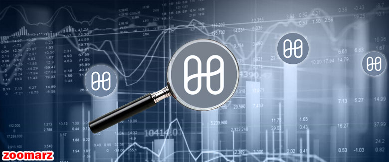 تحلیل تکنیکال ارز دیجیتال وان ONE