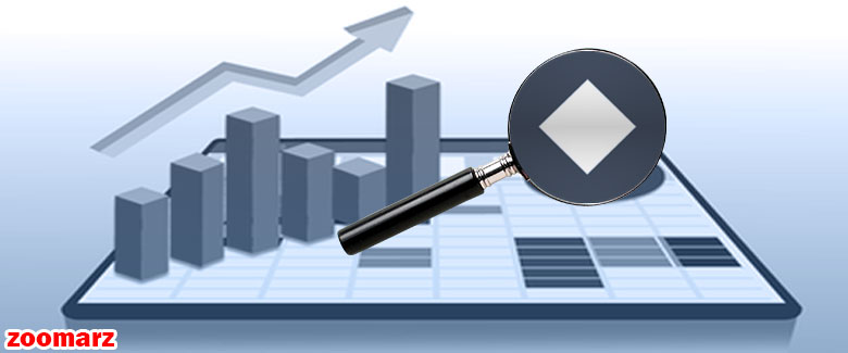 تحلیل تکنیکال ارز دیجیتال ویوز WAVES