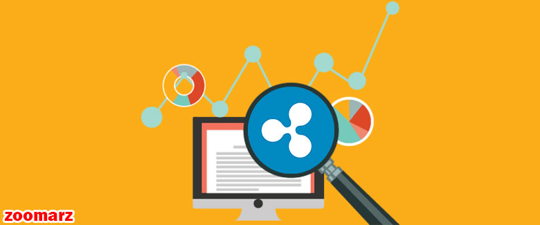 تحلیل تکنیکال ارز دیجیتال ریپل XRP