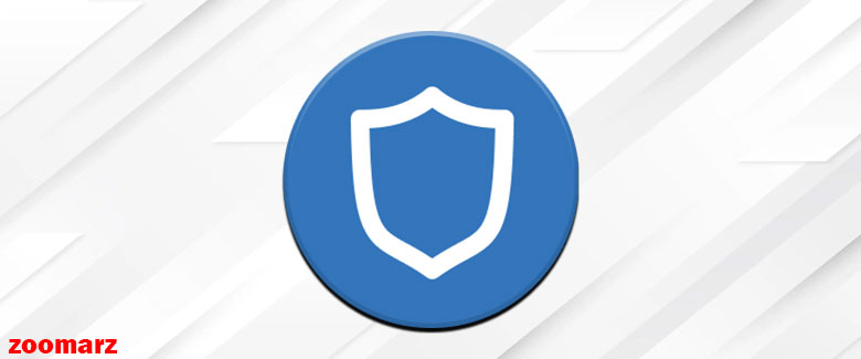 کیف پول نرم افزار تراست Trust