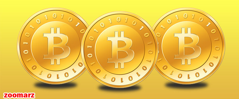 بیت کوین ( Bitcoin ) چیست؟