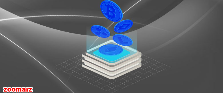 آلت کوین Altcoin چیست؟