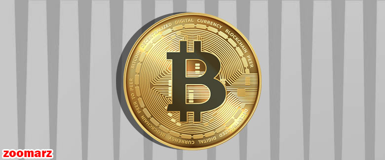 هولدر های بلند مدت بیت کوین در حال خرید در کف قیمت هستند