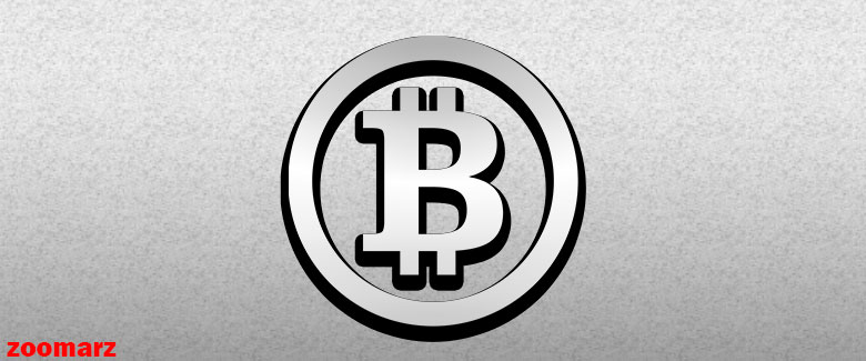 به روزرسانی بیت کوین با موفقیت فعال شد