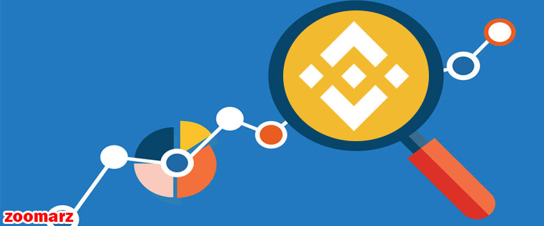 تحلیل تکنیکال ارز دیجیتال بایننس کوین BNB