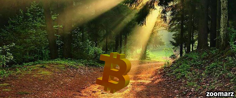 اوج قیمت تاریخی بیت کوین