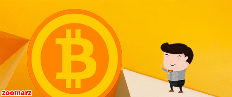 نگاهی به بیت کوین