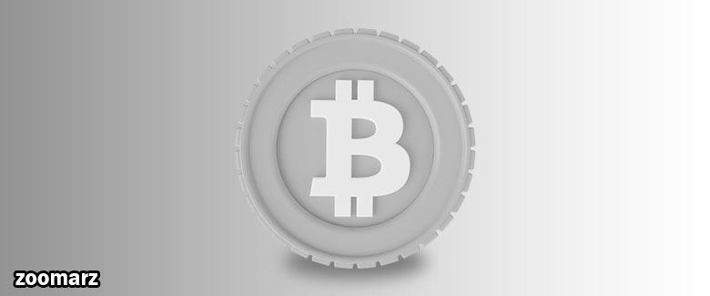 تحلیل بیت کوین