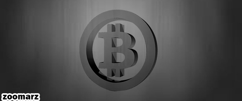 رکورد حجم معاملات صندوق ETF بیت کوین