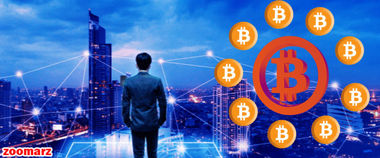 آینده بیت کوین چطور پیش بینی می شود؟
