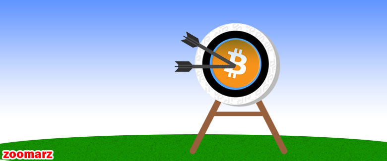 اهداف بیت کوین چیست؟