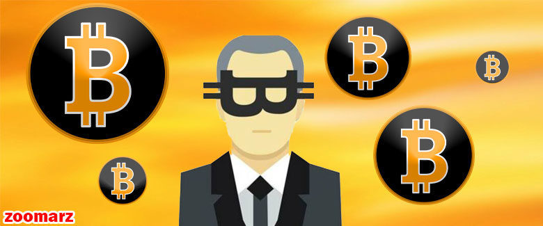 چه کسی بیت کوین را کنترل می کند؟
